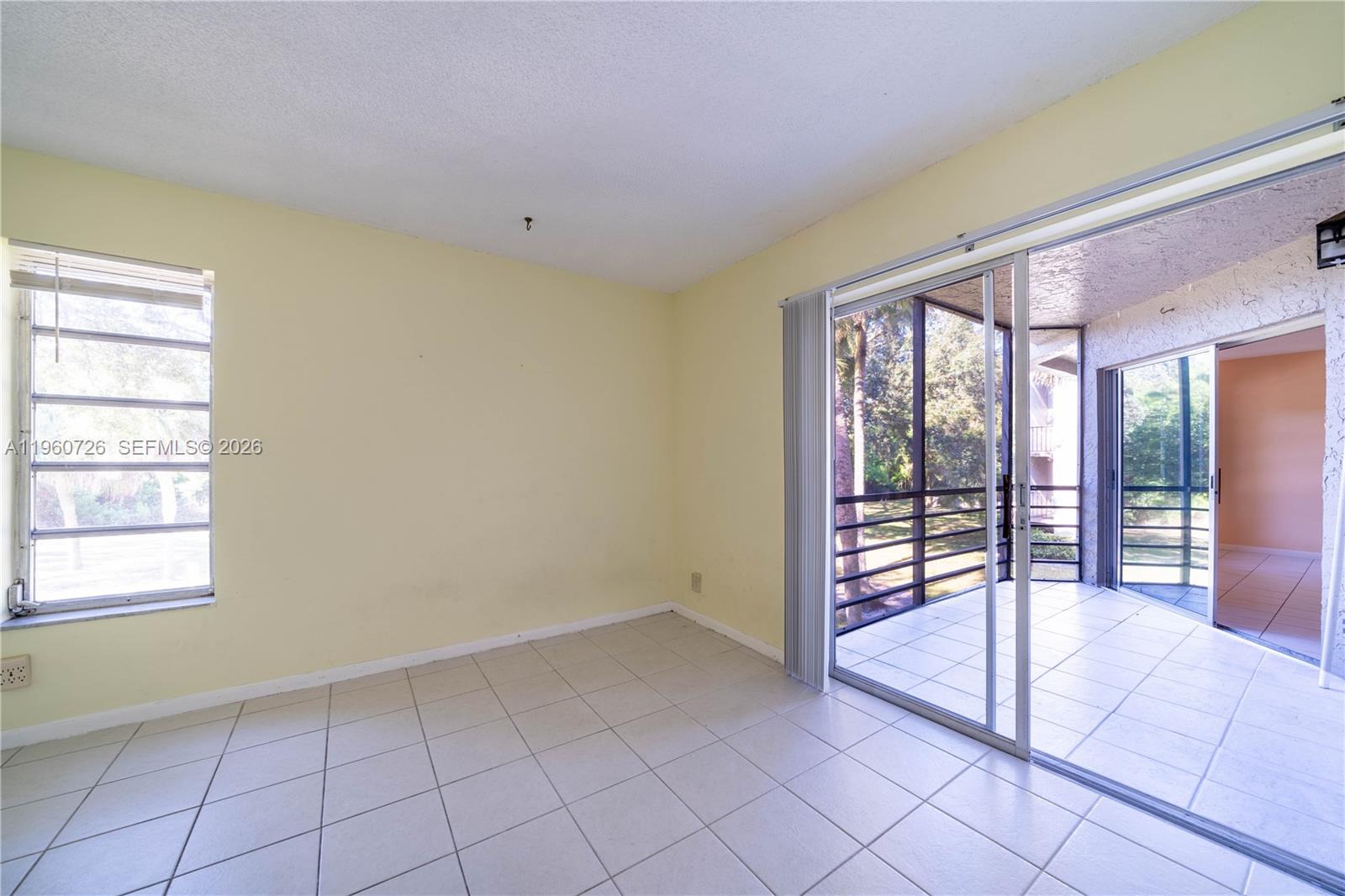 SPARROWS WALK CONDO - Residential Lease
