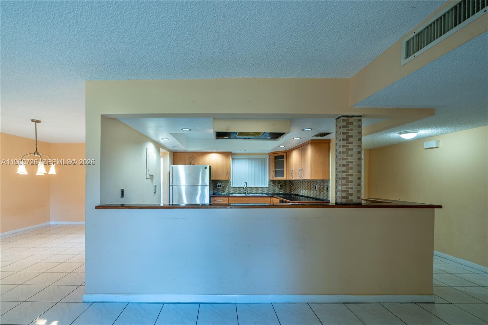 SPARROWS WALK CONDO - Residential Lease
