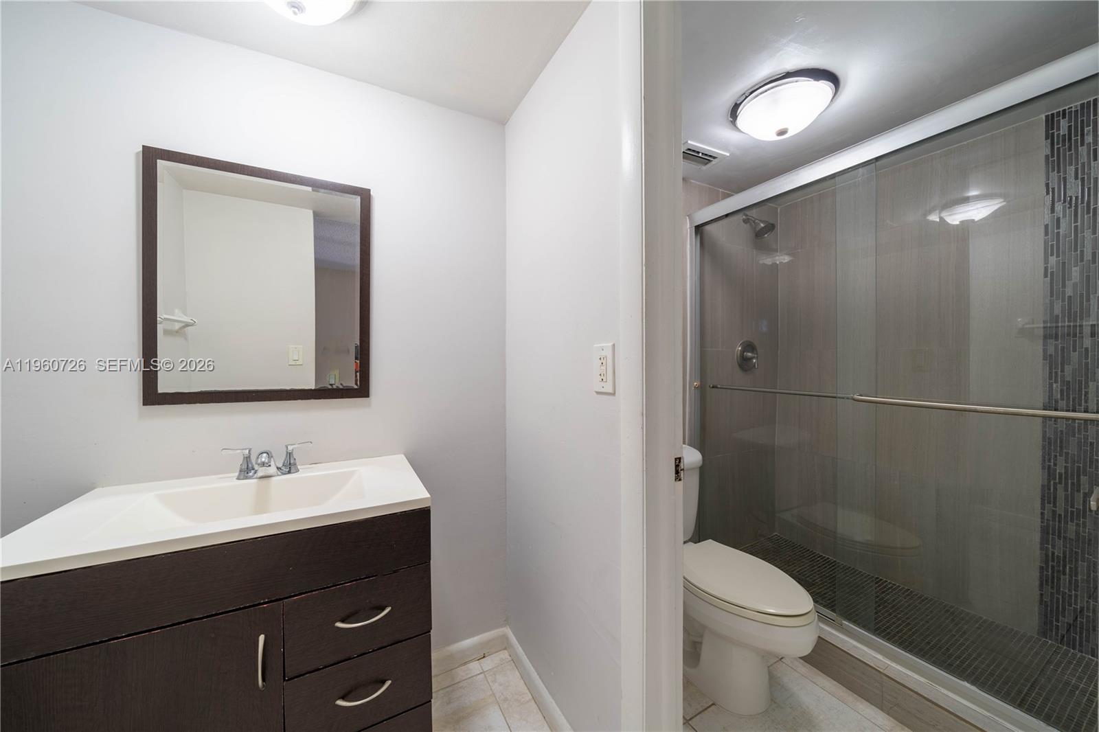SPARROWS WALK CONDO - Residential Lease