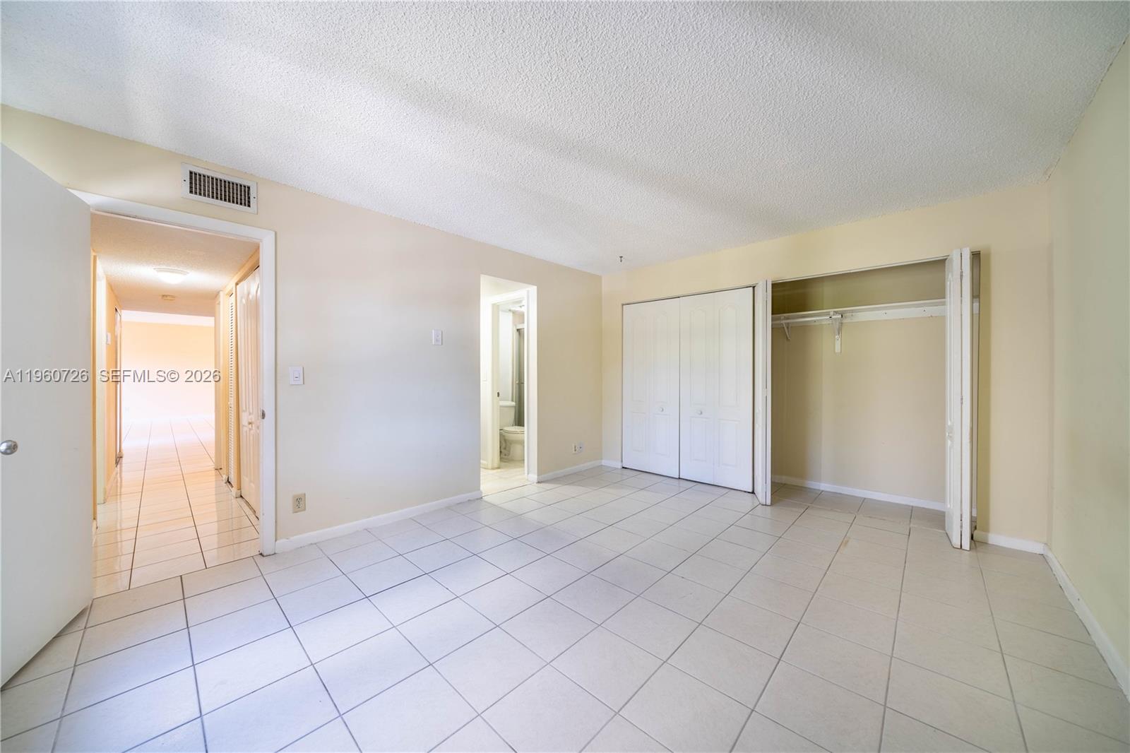 SPARROWS WALK CONDO - Residential Lease