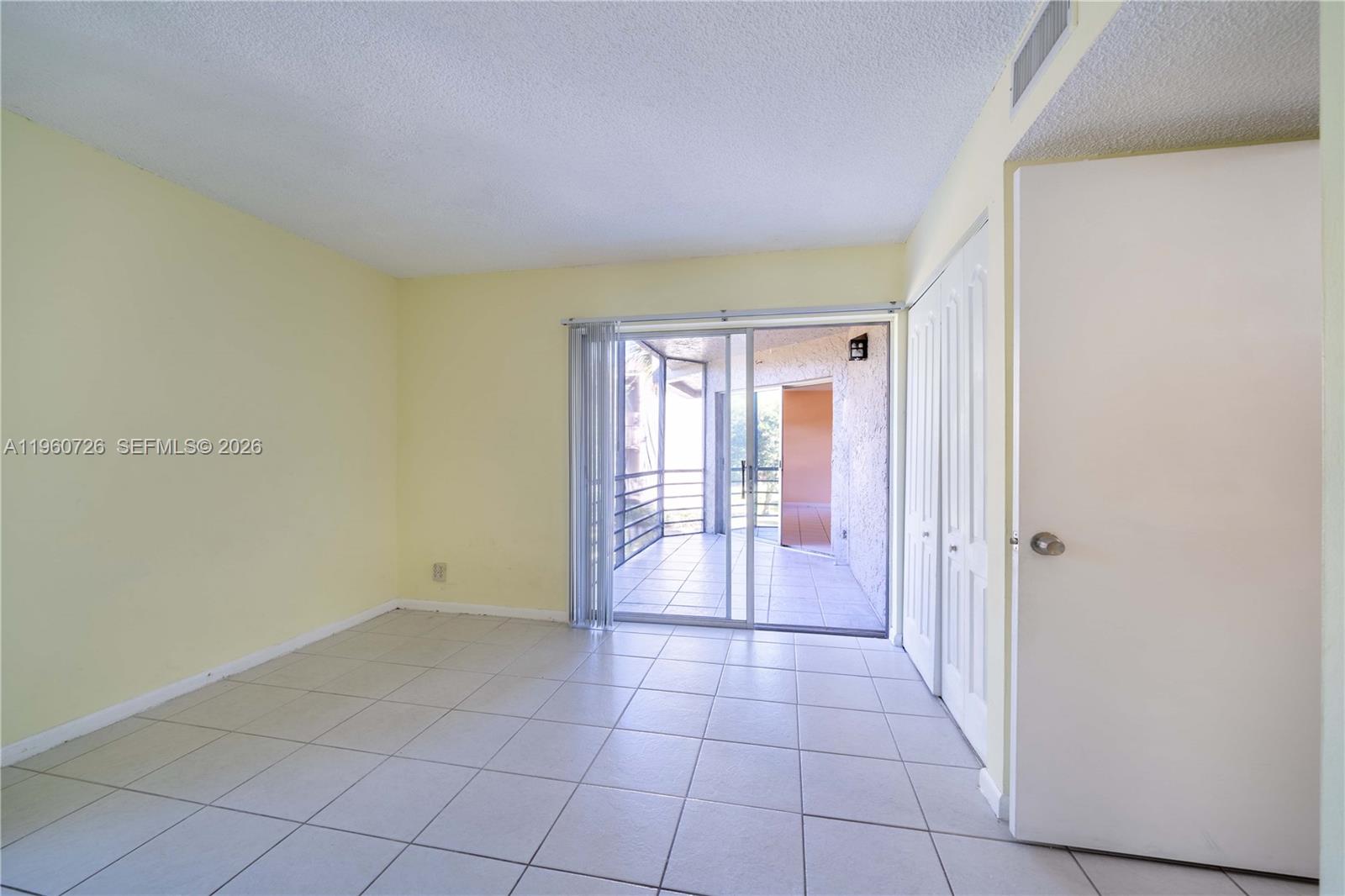 SPARROWS WALK CONDO - Residential Lease