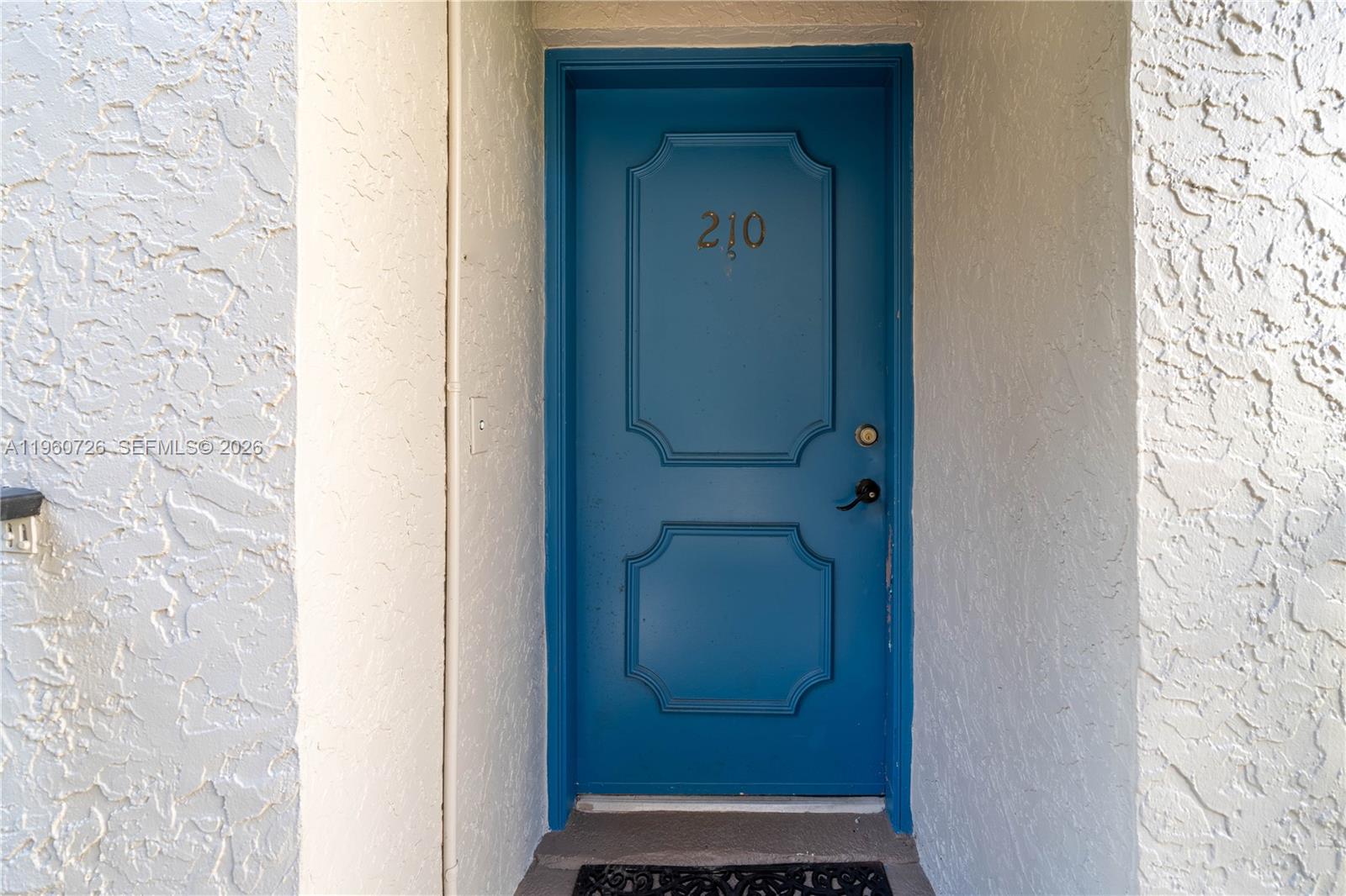 SPARROWS WALK CONDO - Residential Lease