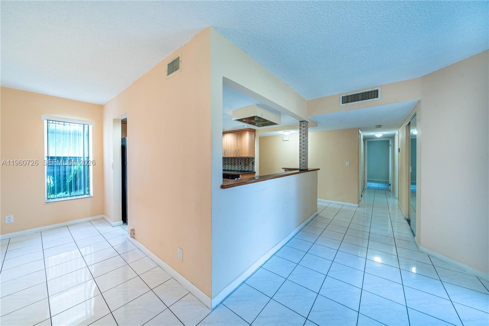 SPARROWS WALK CONDO - Residential Lease
