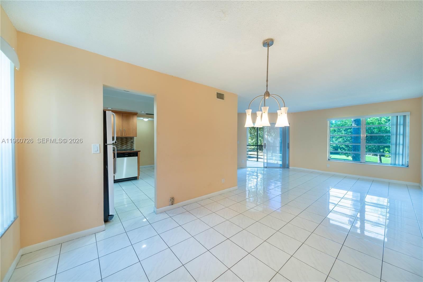 SPARROWS WALK CONDO - Residential Lease