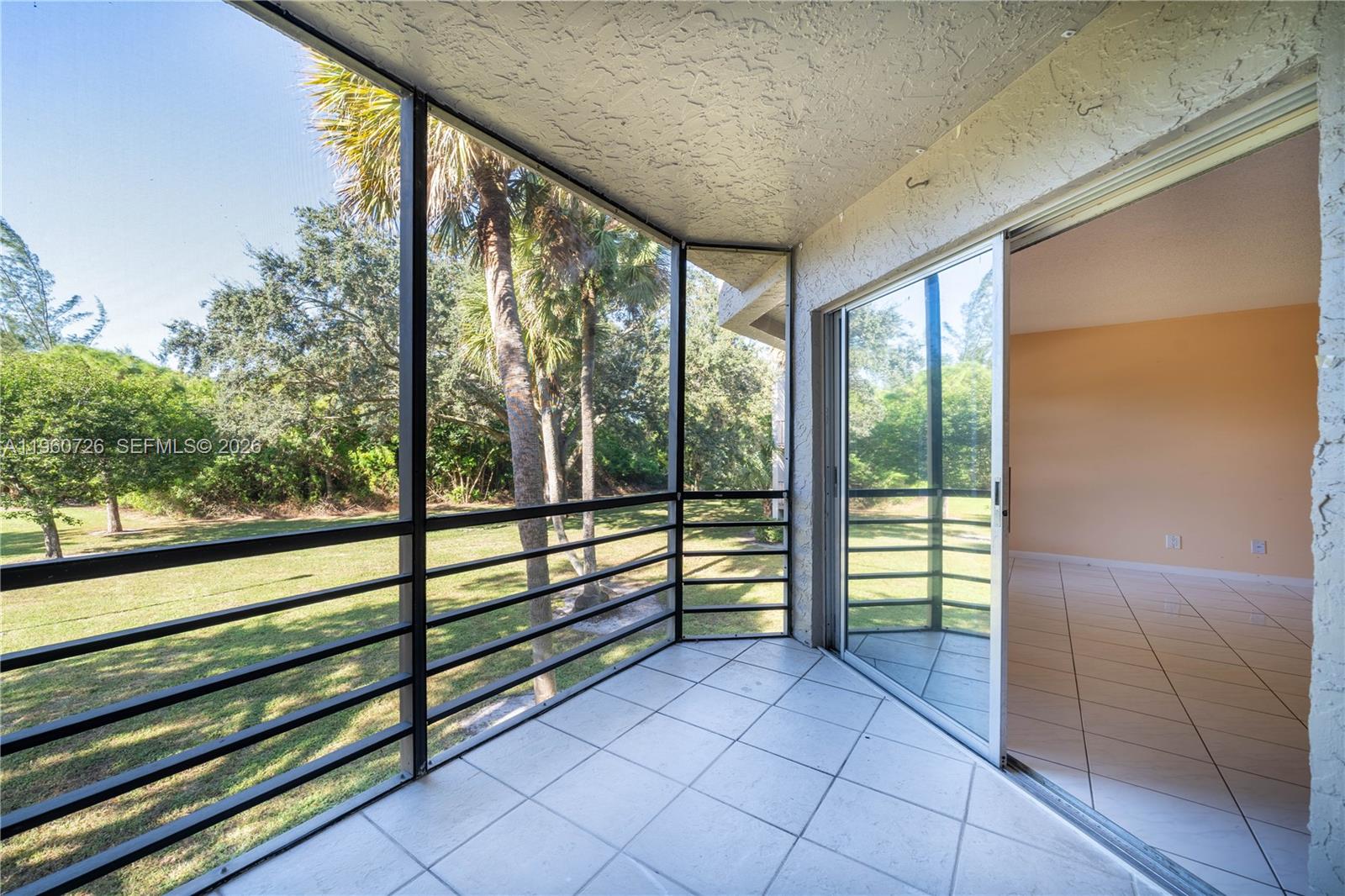 SPARROWS WALK CONDO - Residential Lease