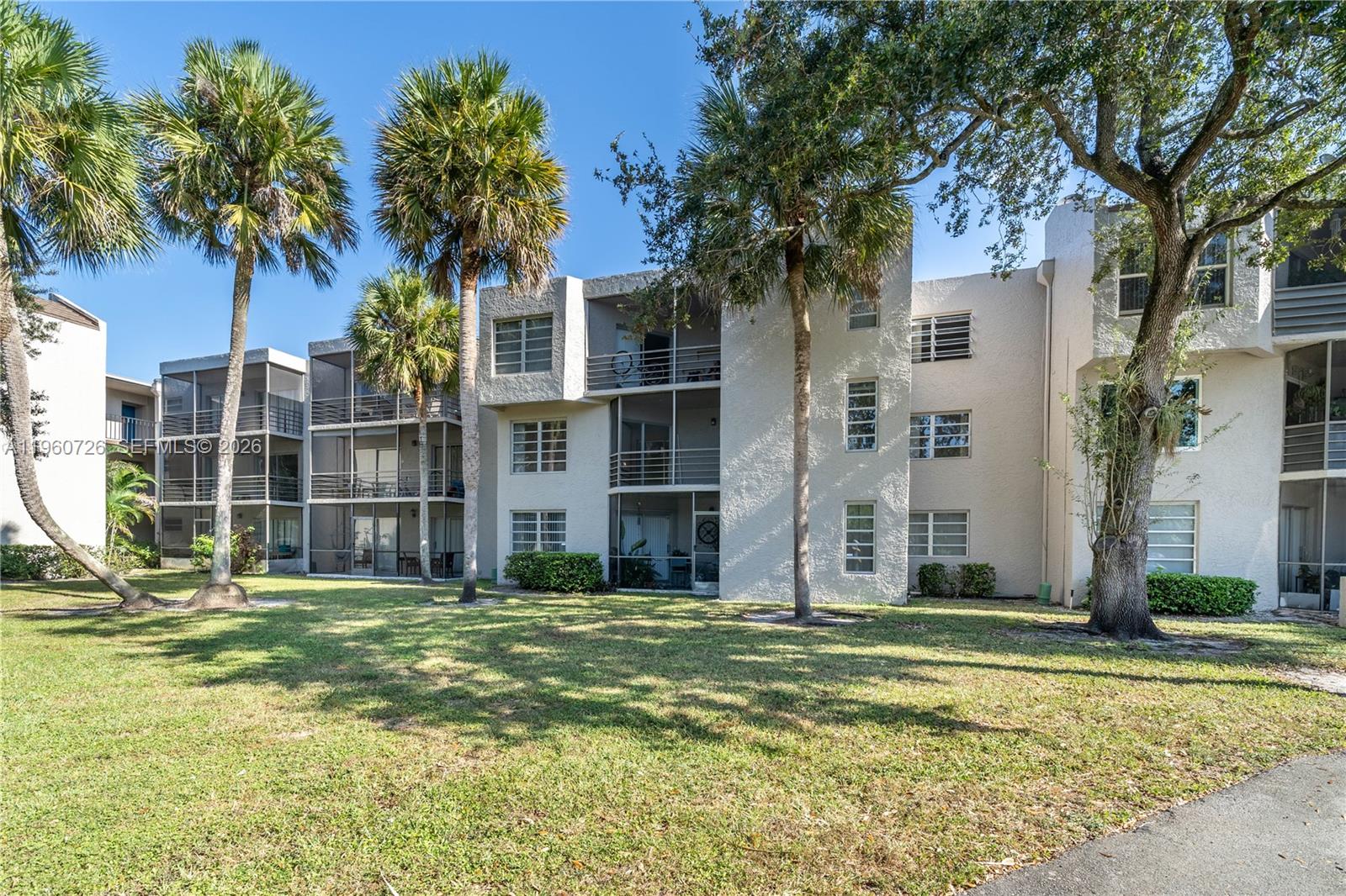 SPARROWS WALK CONDO - Residential Lease