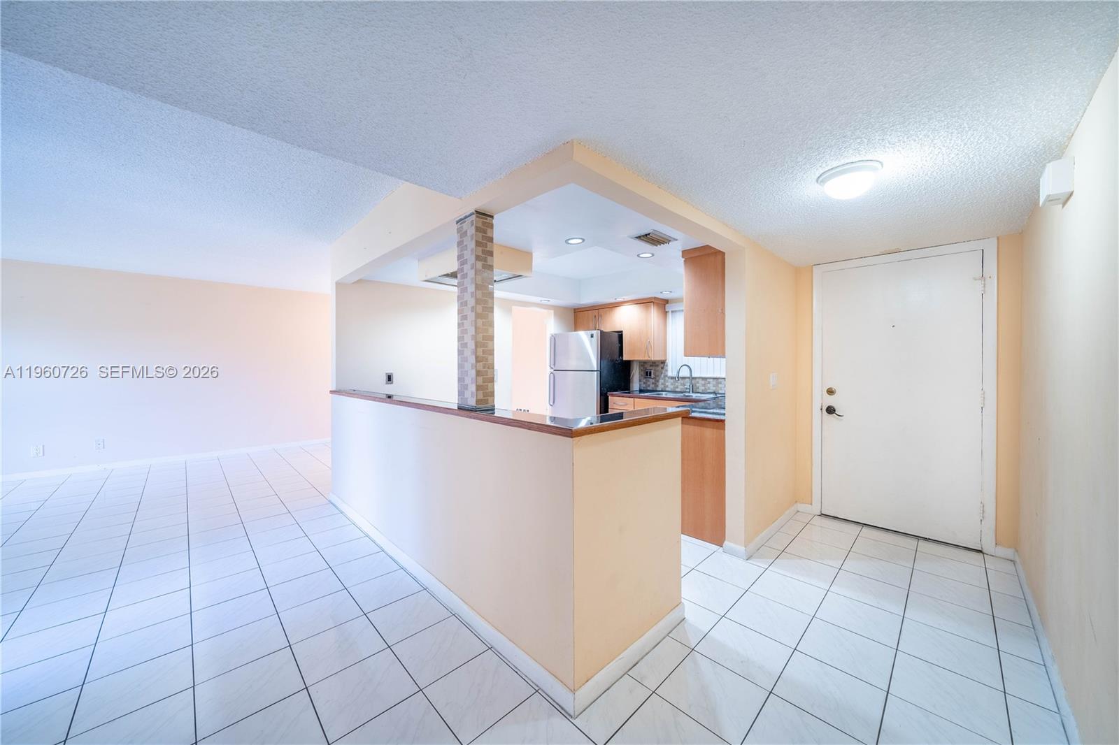 SPARROWS WALK CONDO - Residential Lease