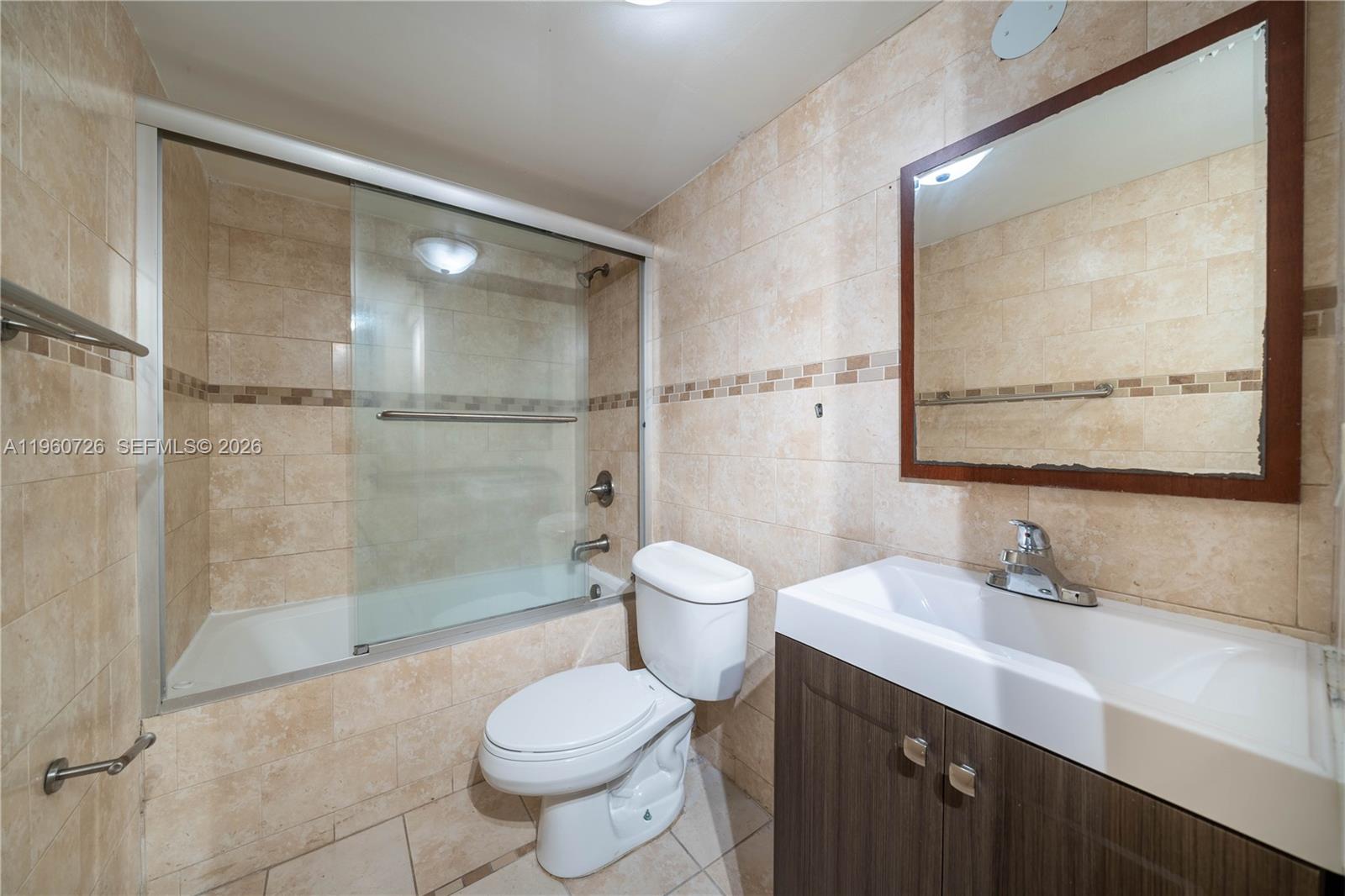 SPARROWS WALK CONDO - Residential Lease