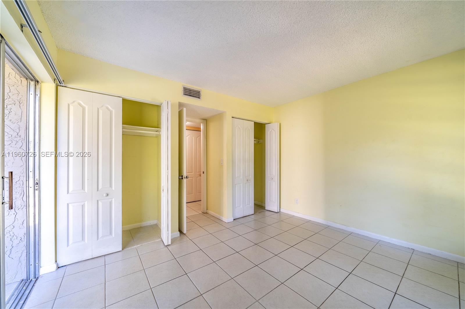 SPARROWS WALK CONDO - Residential Lease