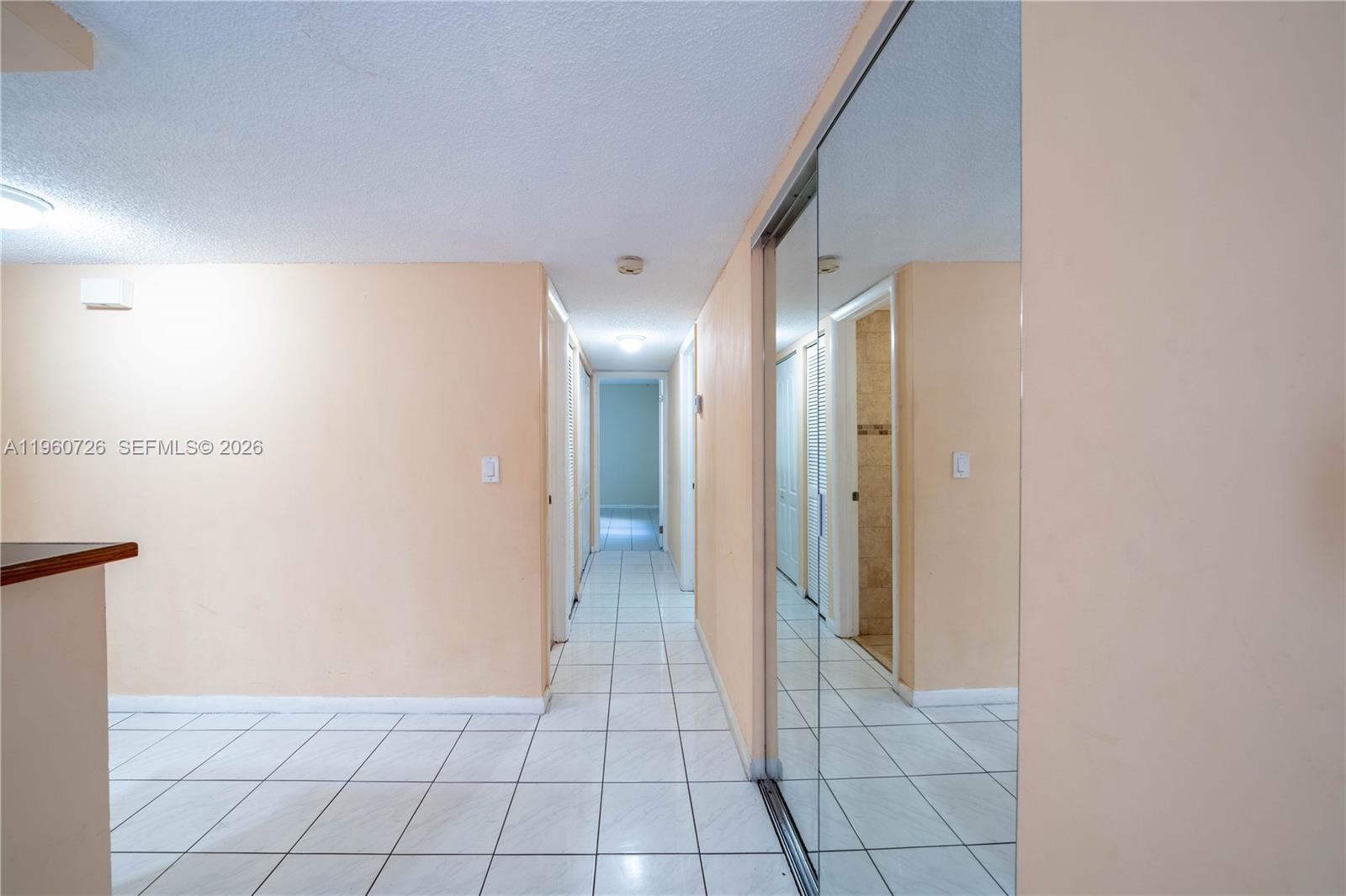 SPARROWS WALK CONDO - Residential Lease