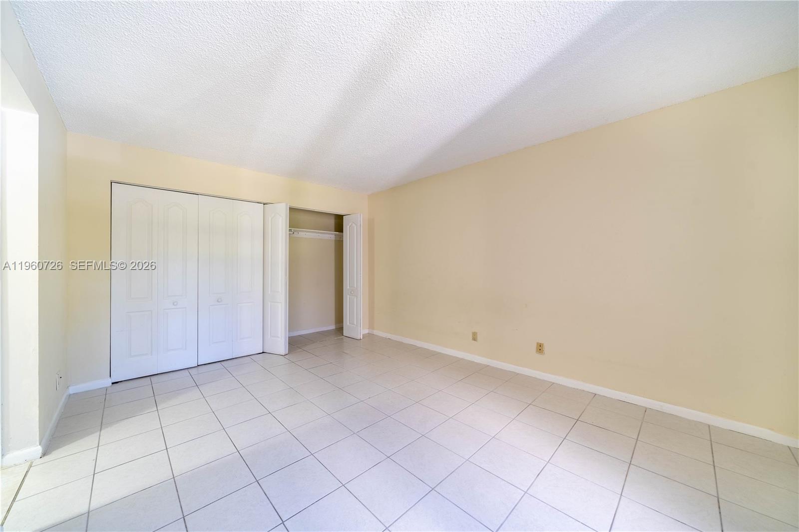 SPARROWS WALK CONDO - Residential Lease