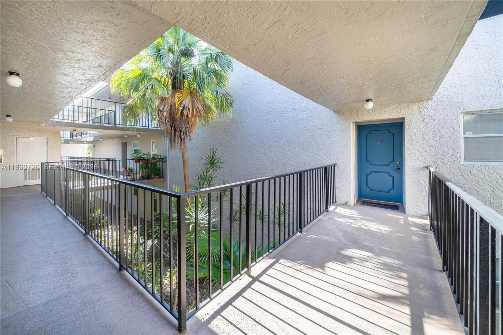 SPARROWS WALK CONDO - Residential Lease