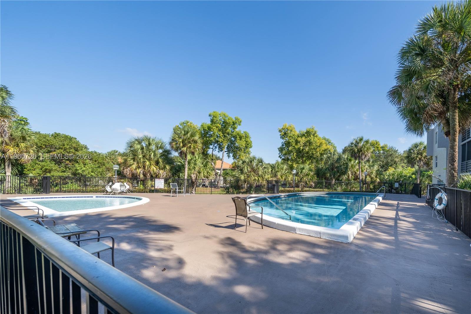 SPARROWS WALK CONDO - Residential Lease