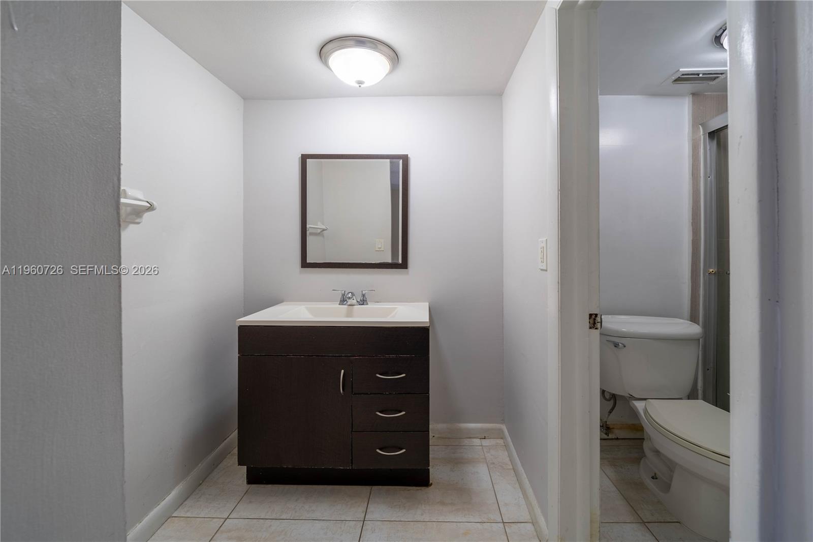 SPARROWS WALK CONDO - Residential Lease