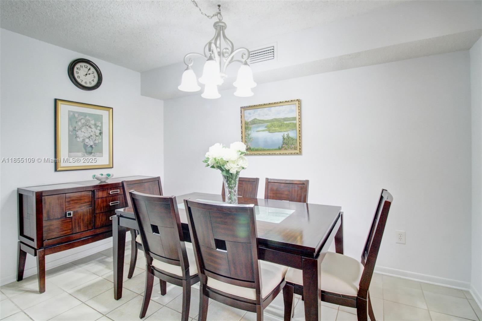 2221 SE 27th Dr 106-B
