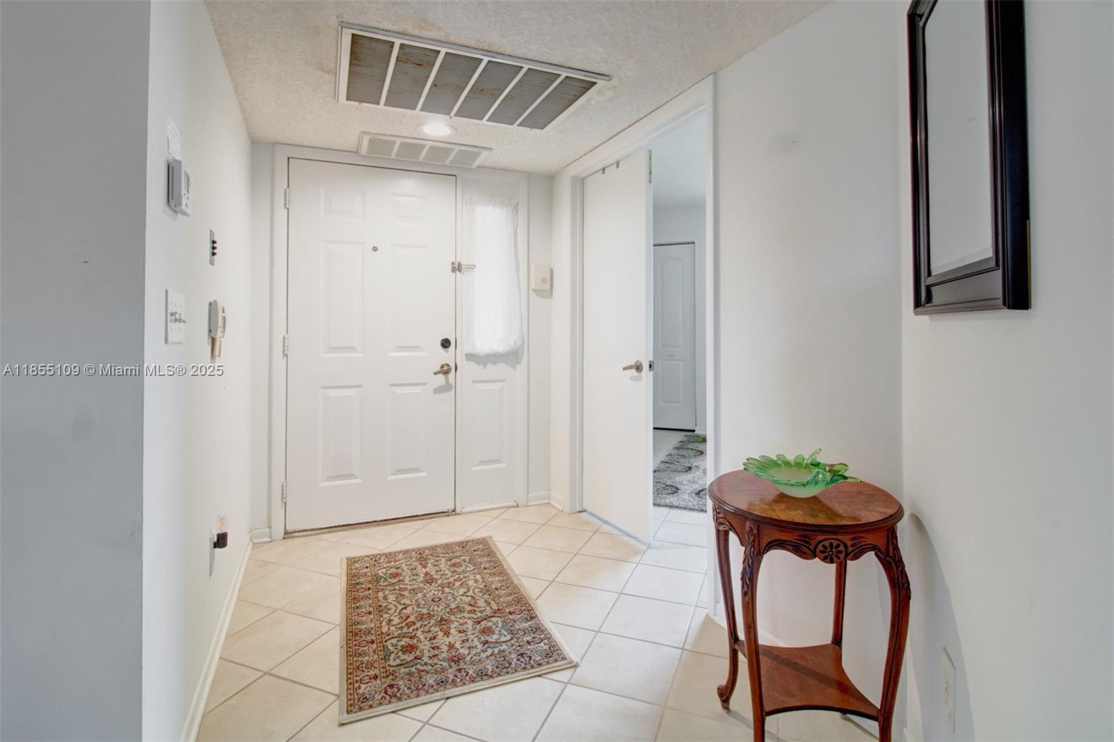 2221 SE 27th Dr 106-B