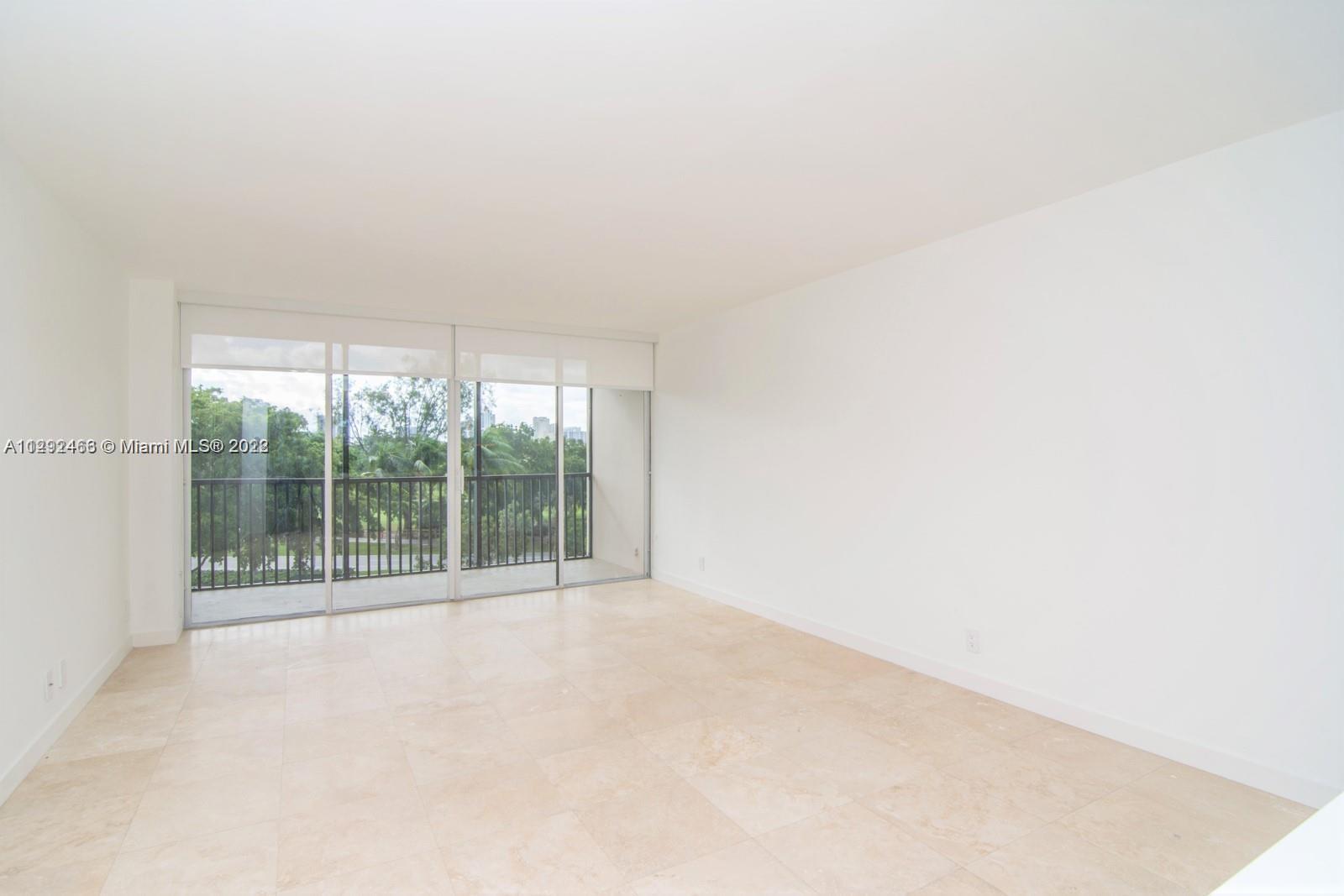 BRAVURA I CONDO - Residential