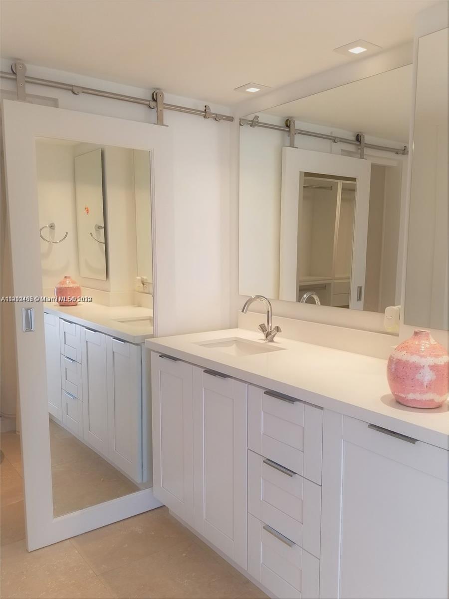 BRAVURA I CONDO - Residential