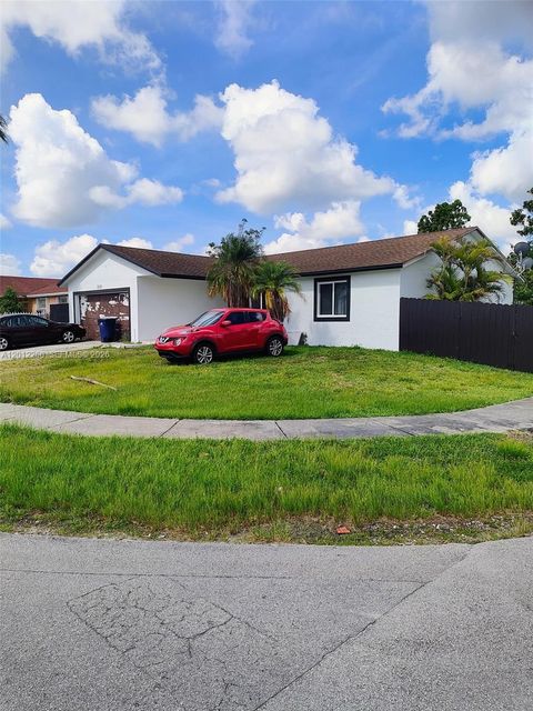 Photo of 26200 SW 132nd Pl, Homestead, FL 33032 (MLS # A12012260)