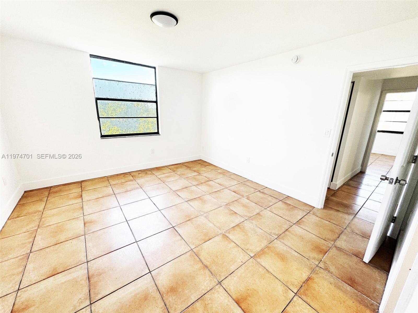 TREE GARDEN CONDO - Residential Lease