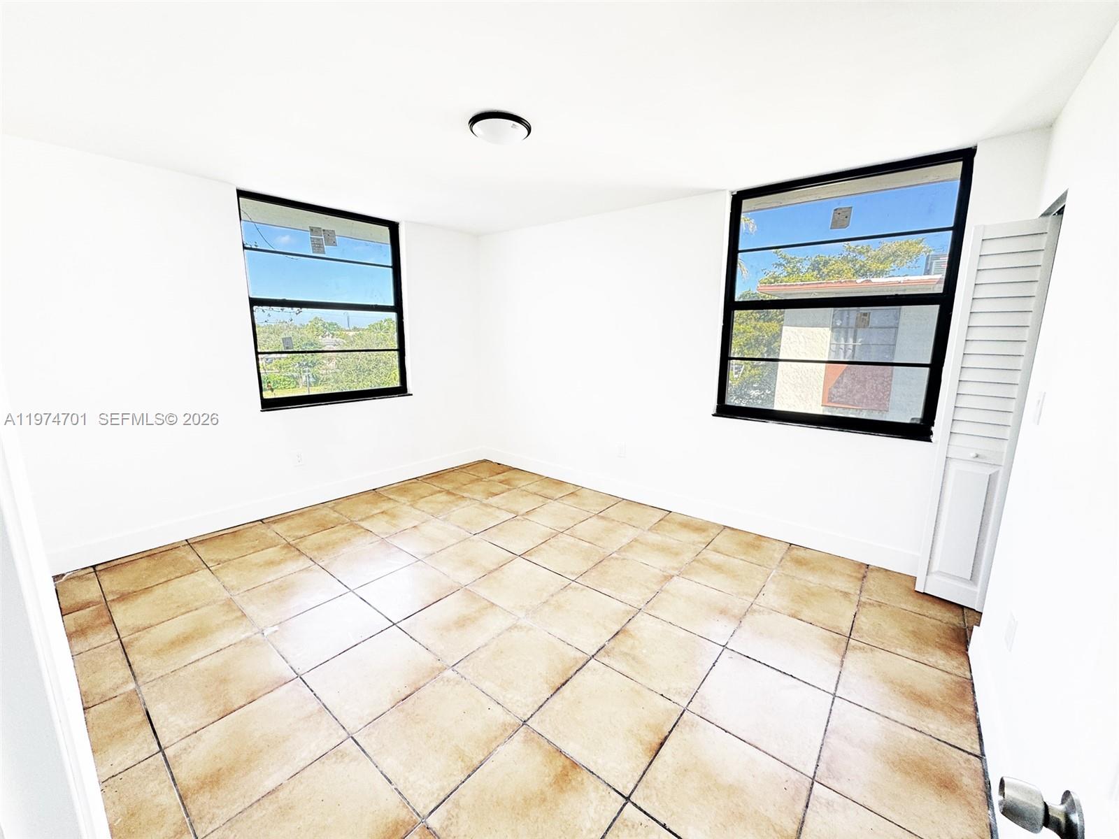 TREE GARDEN CONDO - Residential Lease