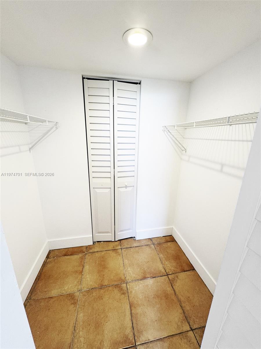 TREE GARDEN CONDO - Residential Lease