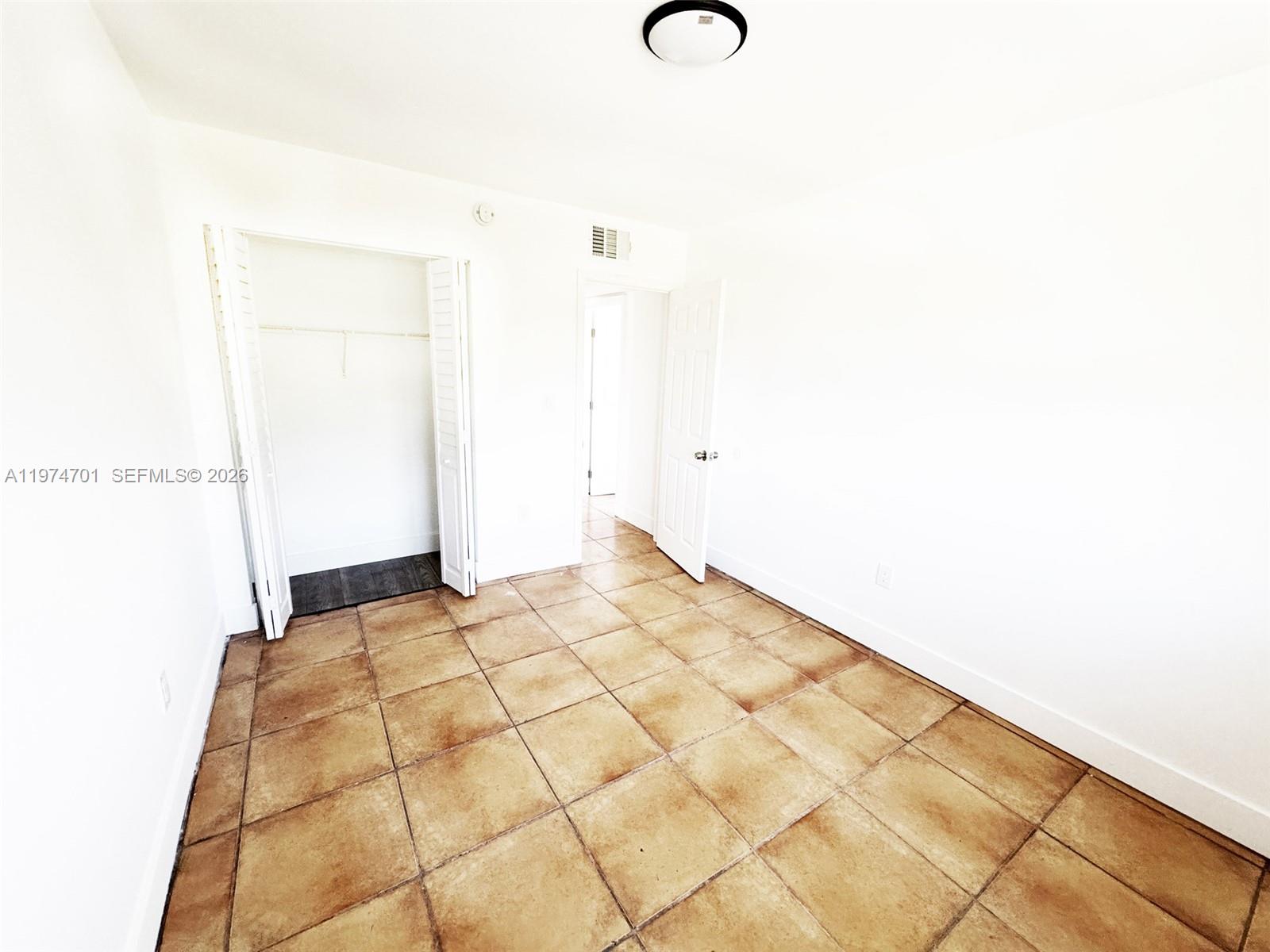 TREE GARDEN CONDO - Residential Lease