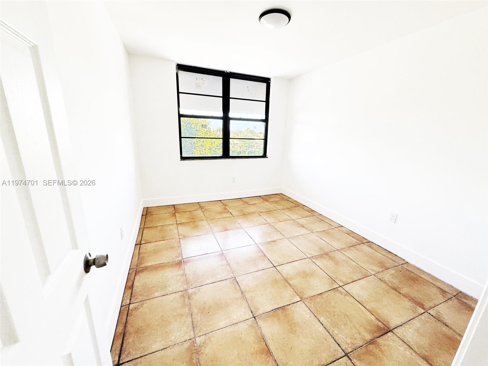 TREE GARDEN CONDO - Residential Lease