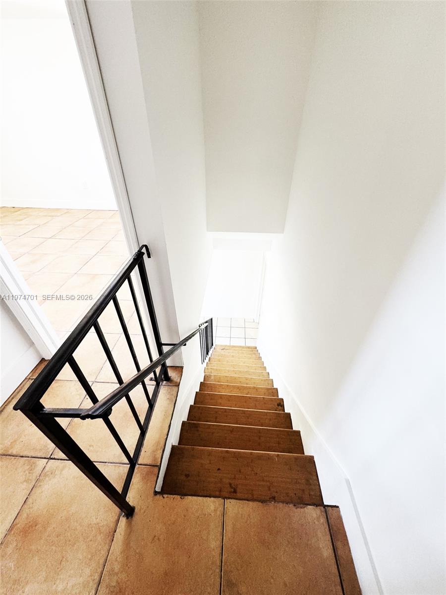 TREE GARDEN CONDO - Residential Lease