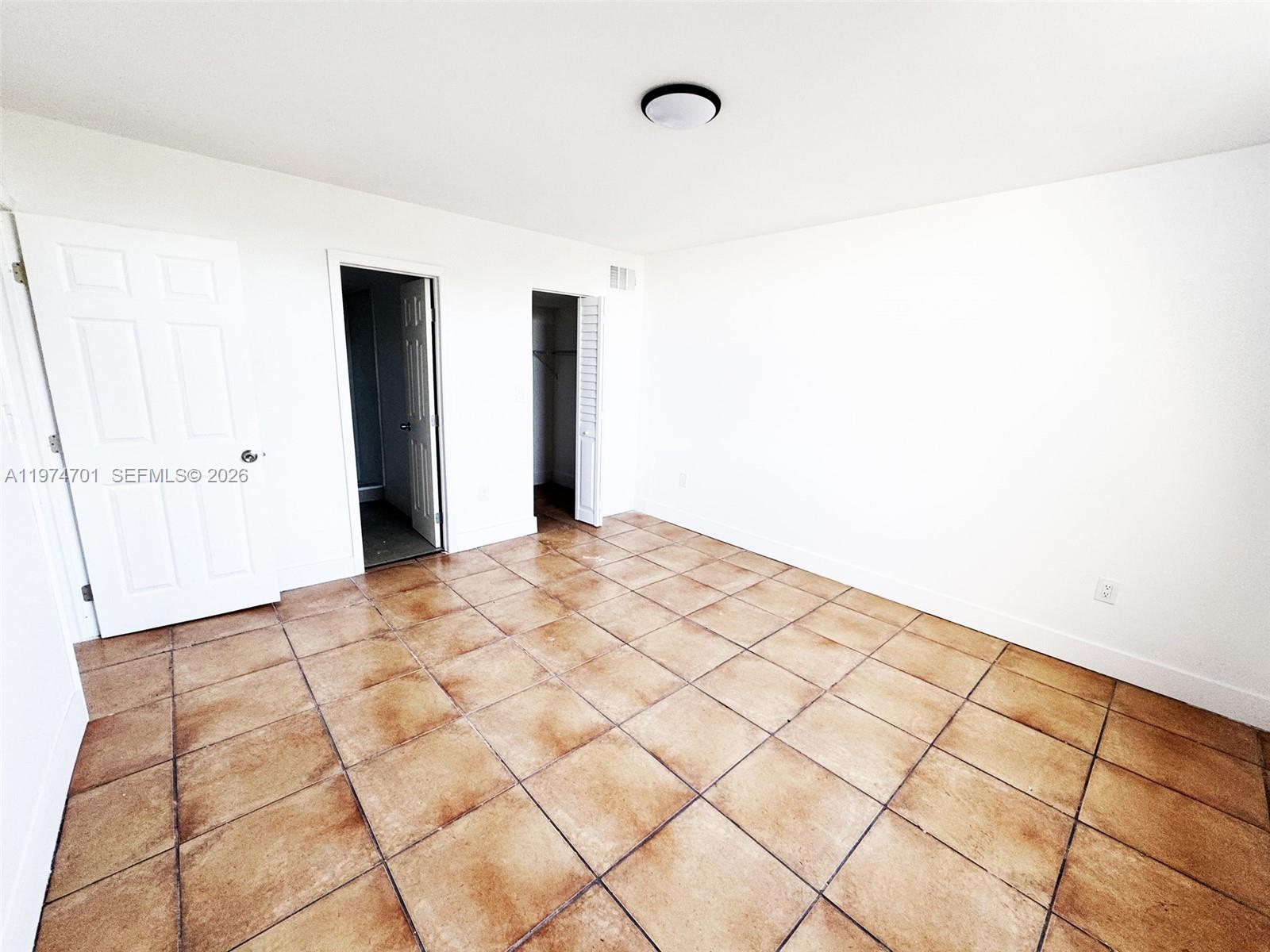 TREE GARDEN CONDO - Residential Lease