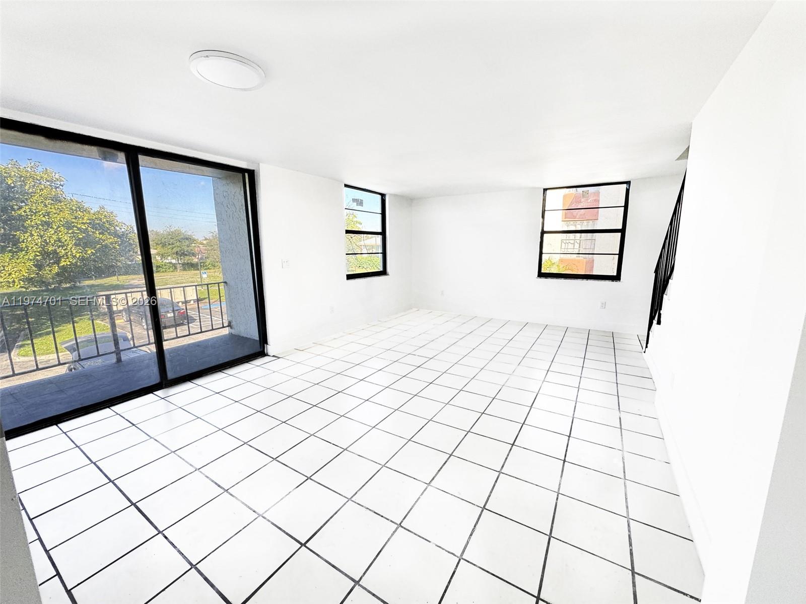 TREE GARDEN CONDO - Residential Lease