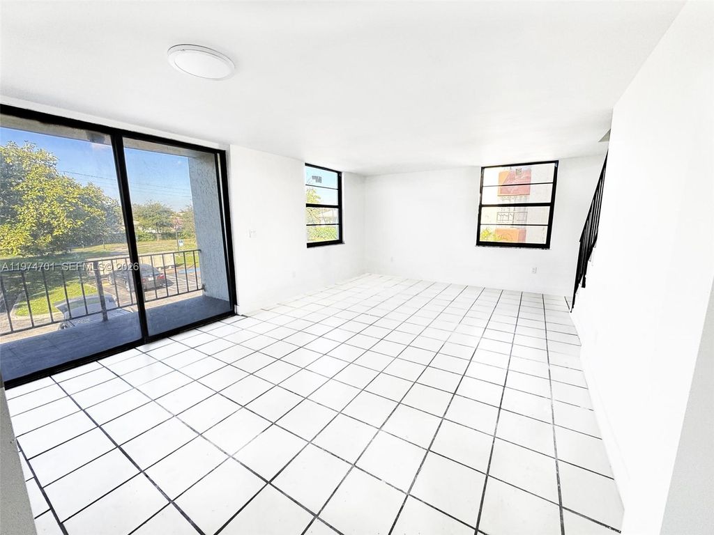 Photo of 1746 NW 55th Ave #203, Lauderhill, FL 33313 (MLS # A11974701)