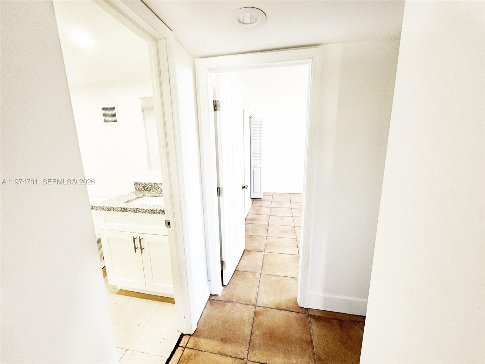 TREE GARDEN CONDO - Residential Lease