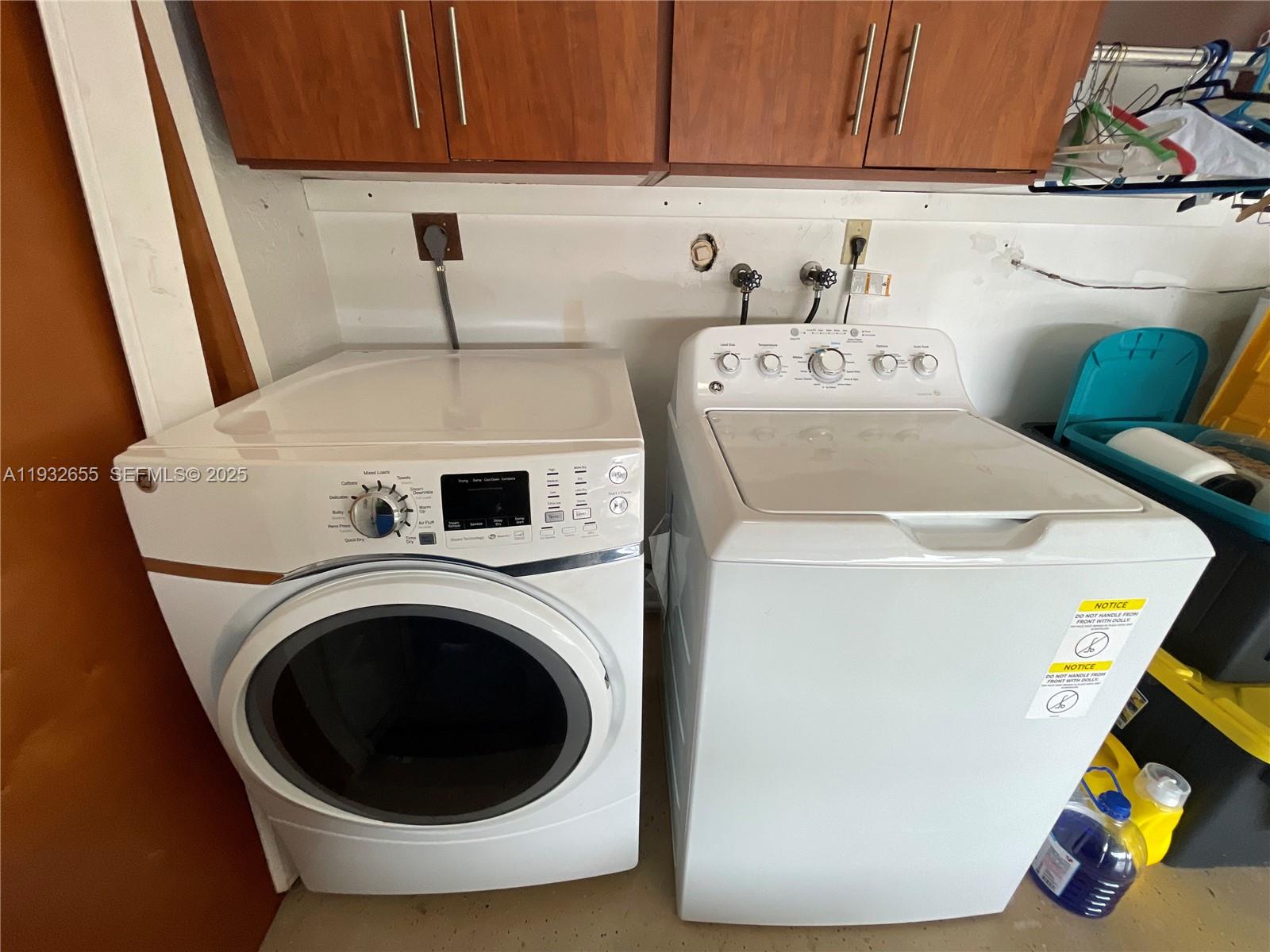 SANDALFOOT COVE SEC 9 - Residential