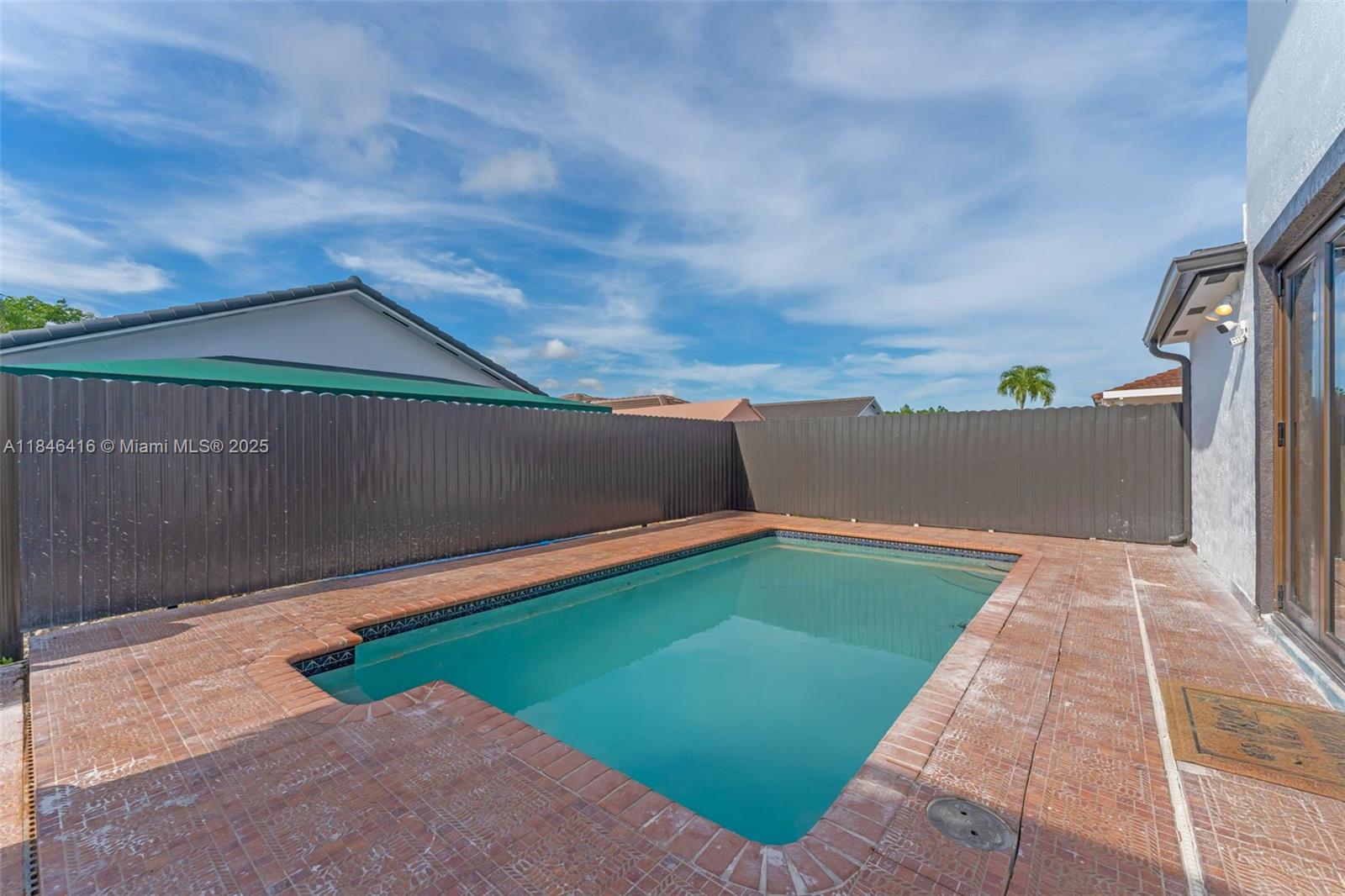 ARISTOTLE SUB PHASE IV - Residential