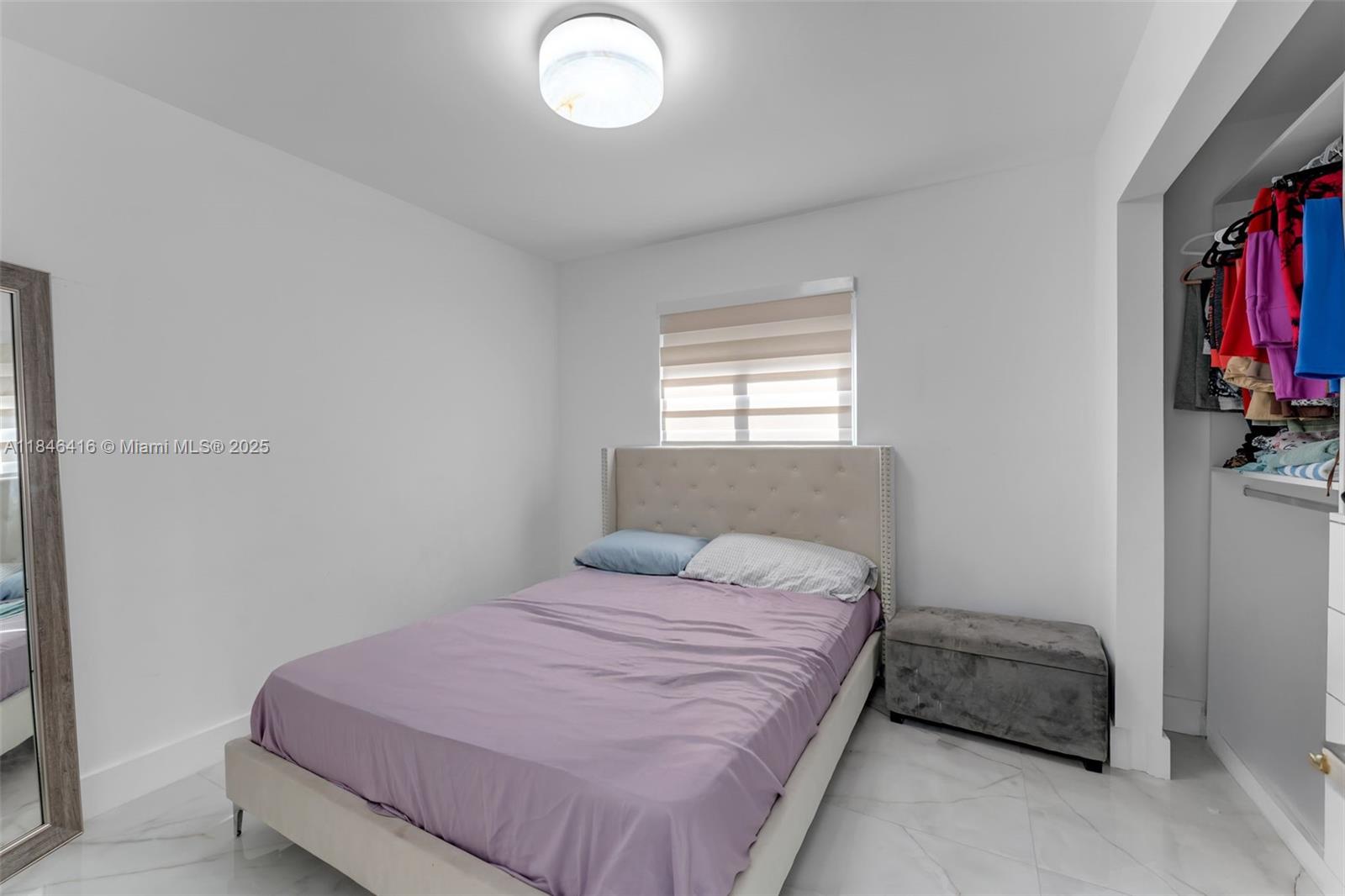 ARISTOTLE SUB PHASE IV - Residential