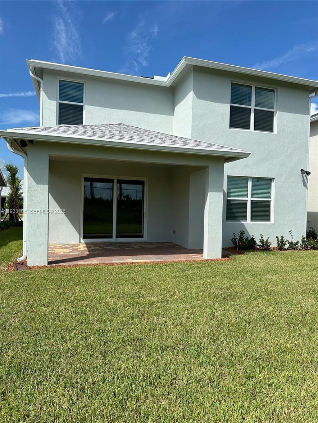 Photo of Port St Lucie, FL 34987 (MLS # A11933186)