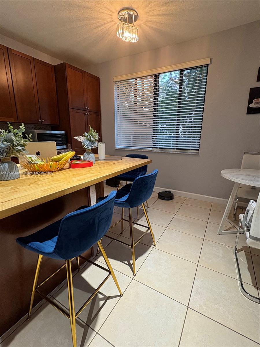 Cutler Cay - Residential