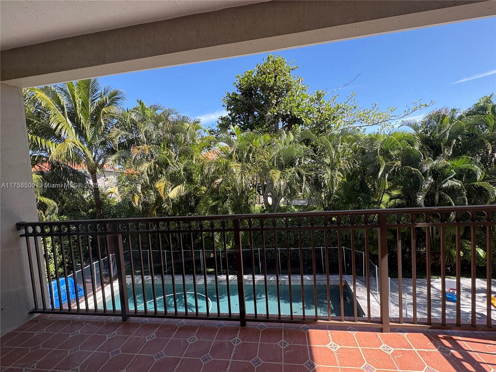 Cutler Cay - Residential