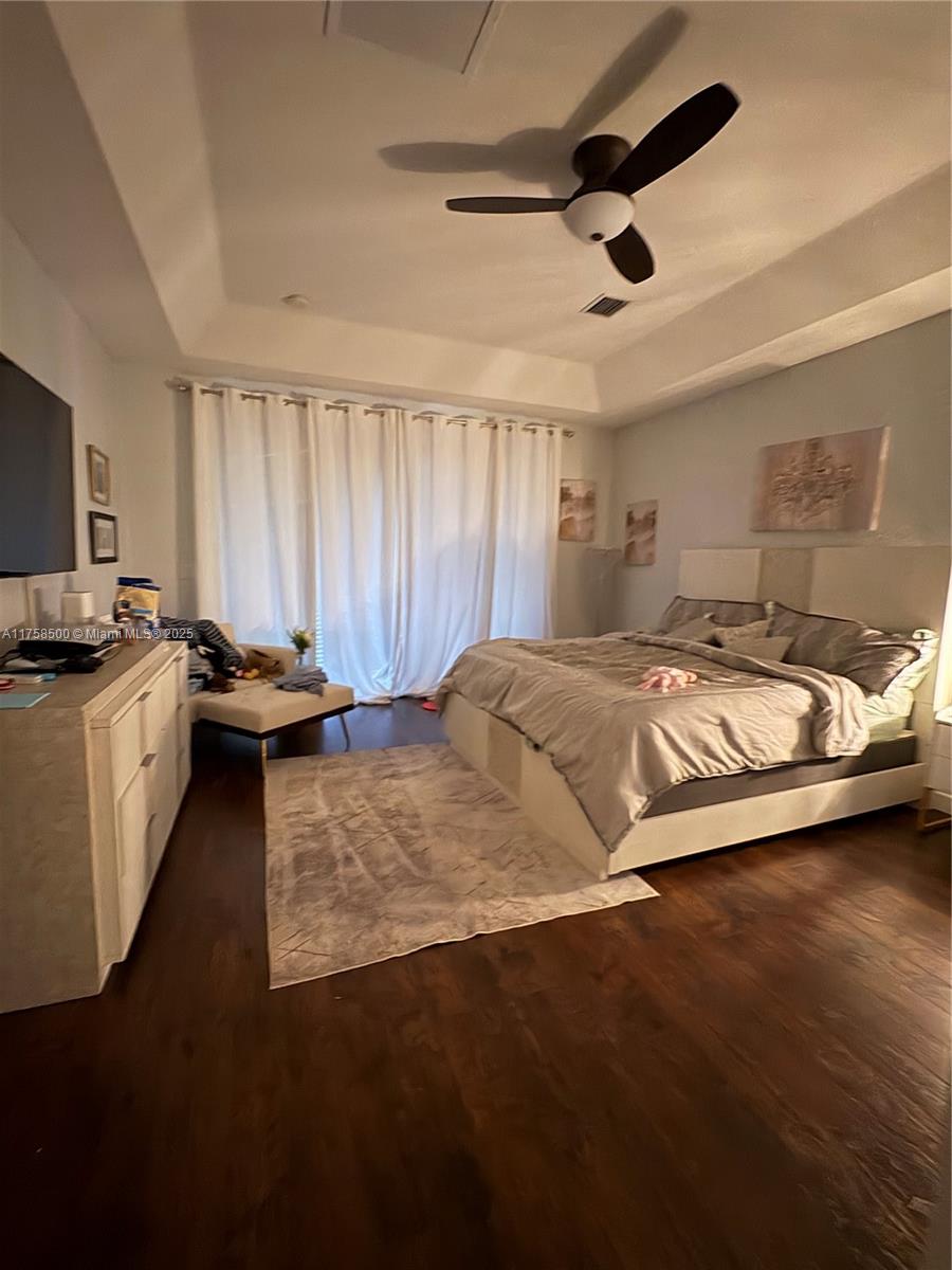 Cutler Cay - Residential
