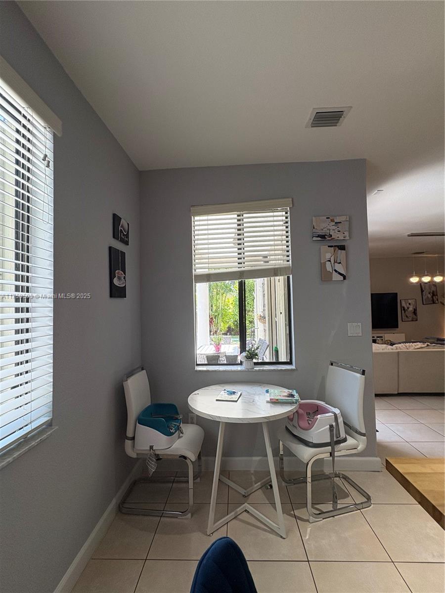 Cutler Cay - Residential