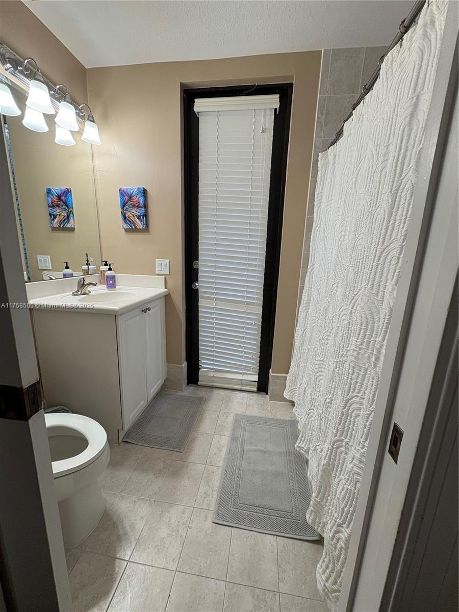 Cutler Cay - Residential