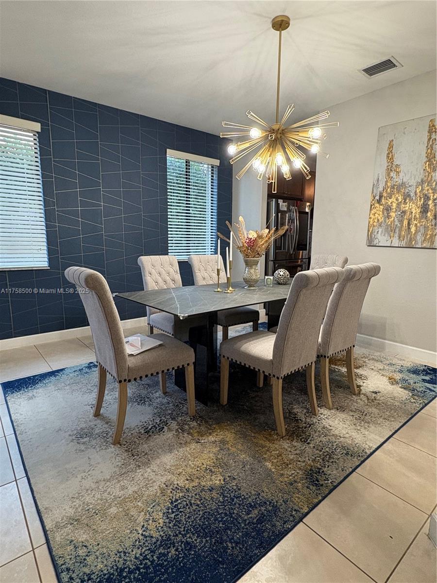 Cutler Cay - Residential