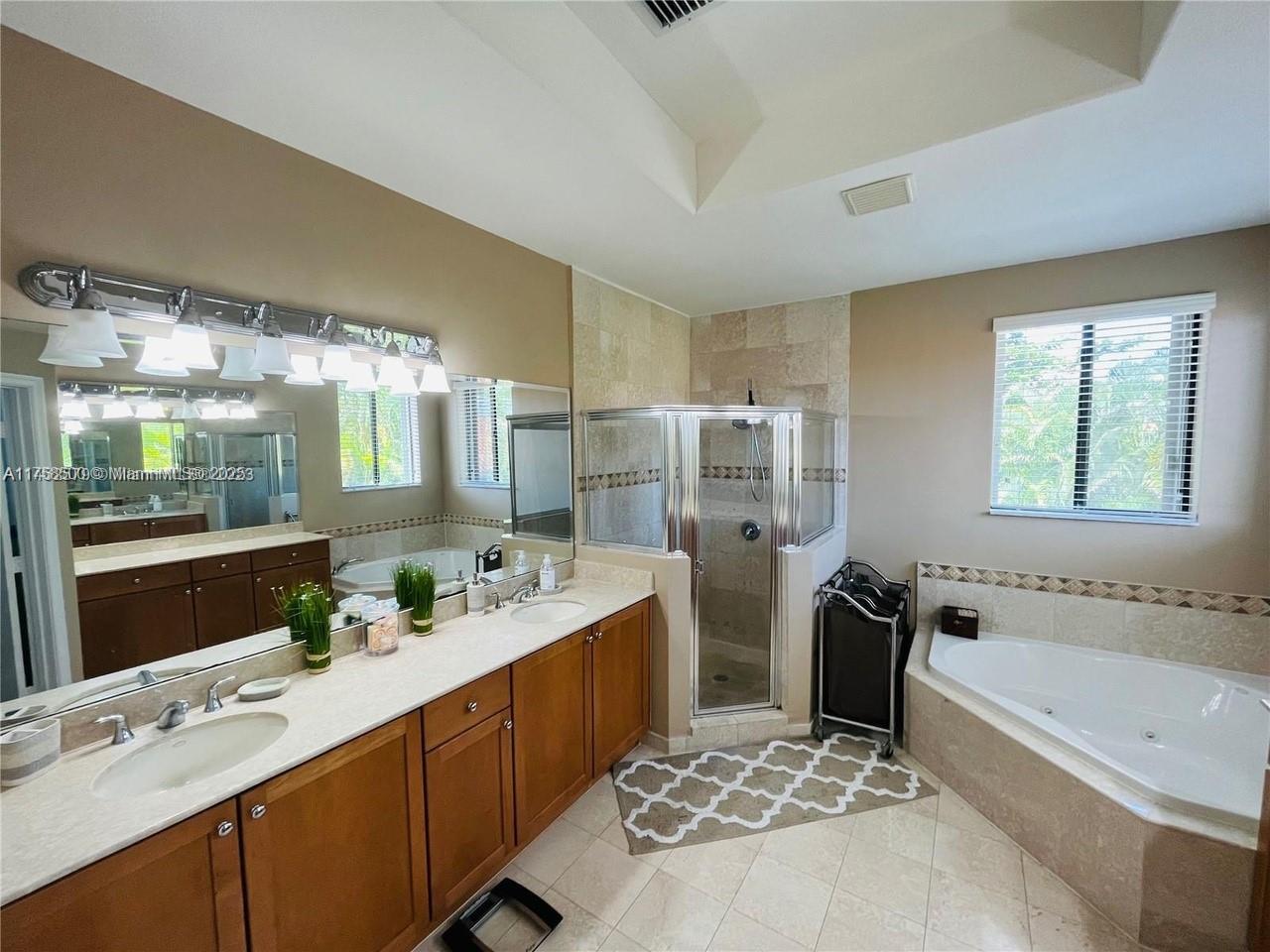 Cutler Cay - Residential