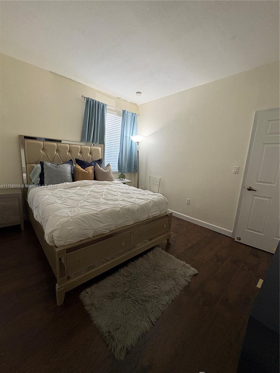 Cutler Cay - Residential