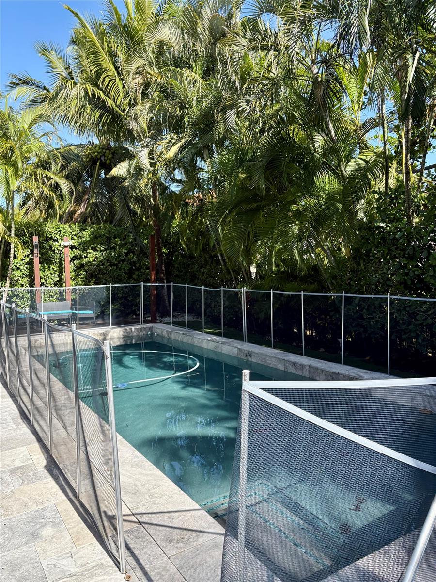 Cutler Cay - Residential