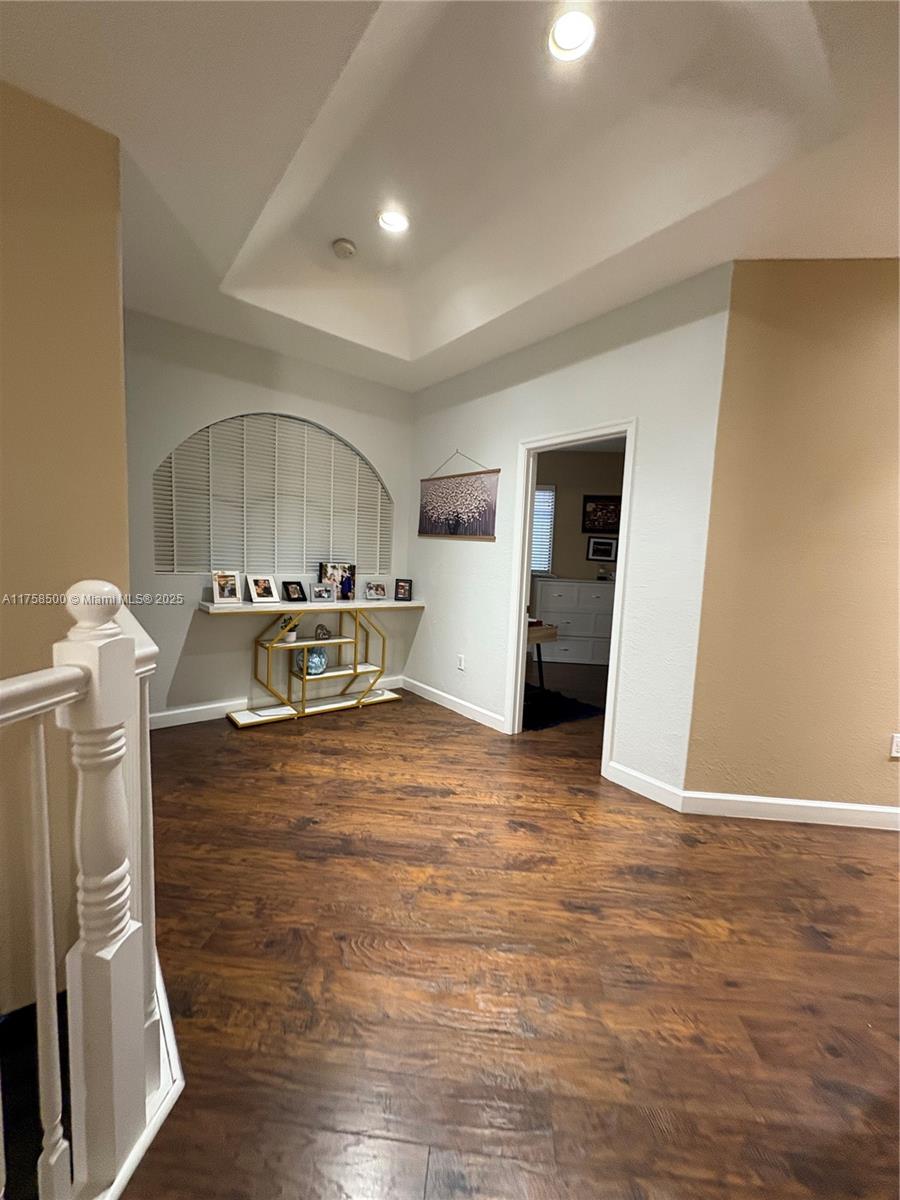 Cutler Cay - Residential