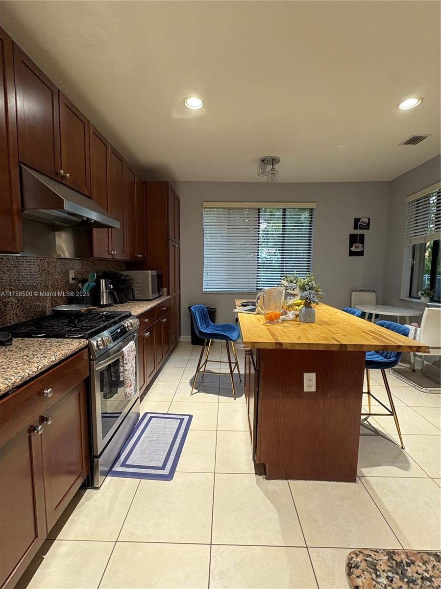Cutler Cay - Residential