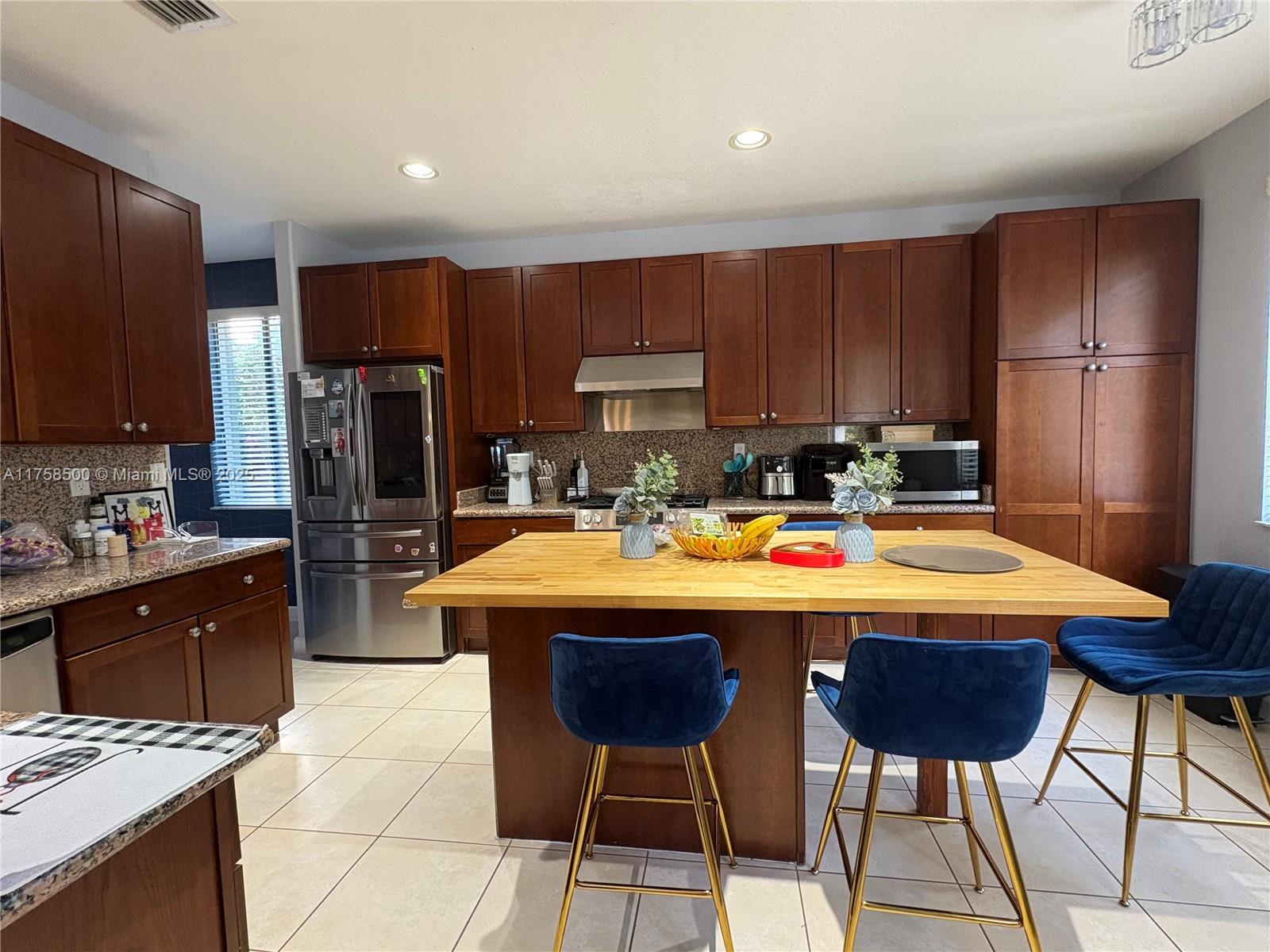 Cutler Cay - Residential