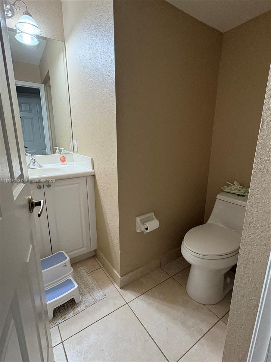 Cutler Cay - Residential